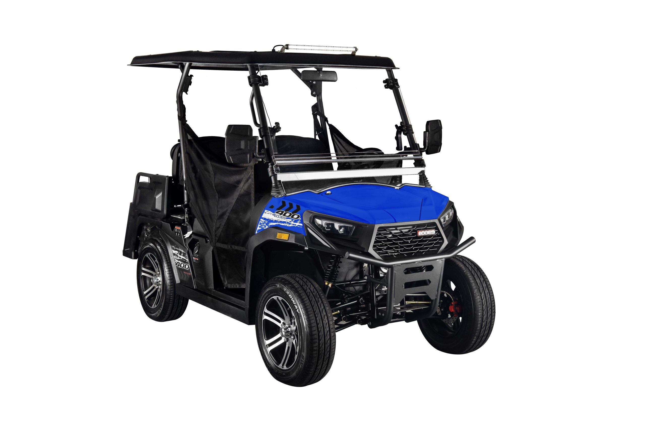 PC650L